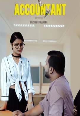 Accountant
